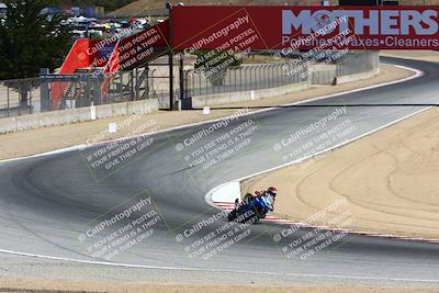 media/Jun-25-2022-CRA (Sat) [[66b8ee165f]]/Qualifying Laps/Expert 400/Turn 5/